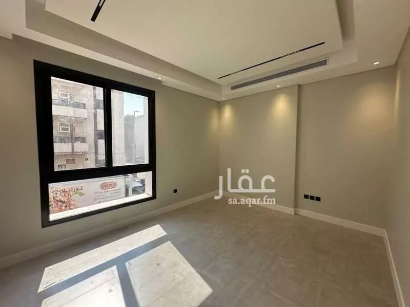 3 bedroom apartment in Al Rawdah 8