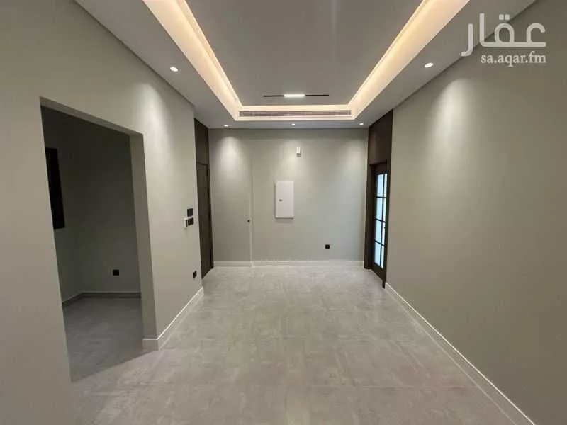 3 bedroom apartment in Al Rawdah 9