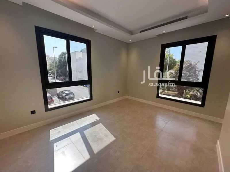 3 bedroom apartment in Al Rawdah 10