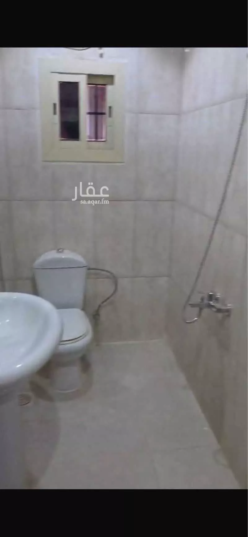 شقة 3 غرف في الريان 3