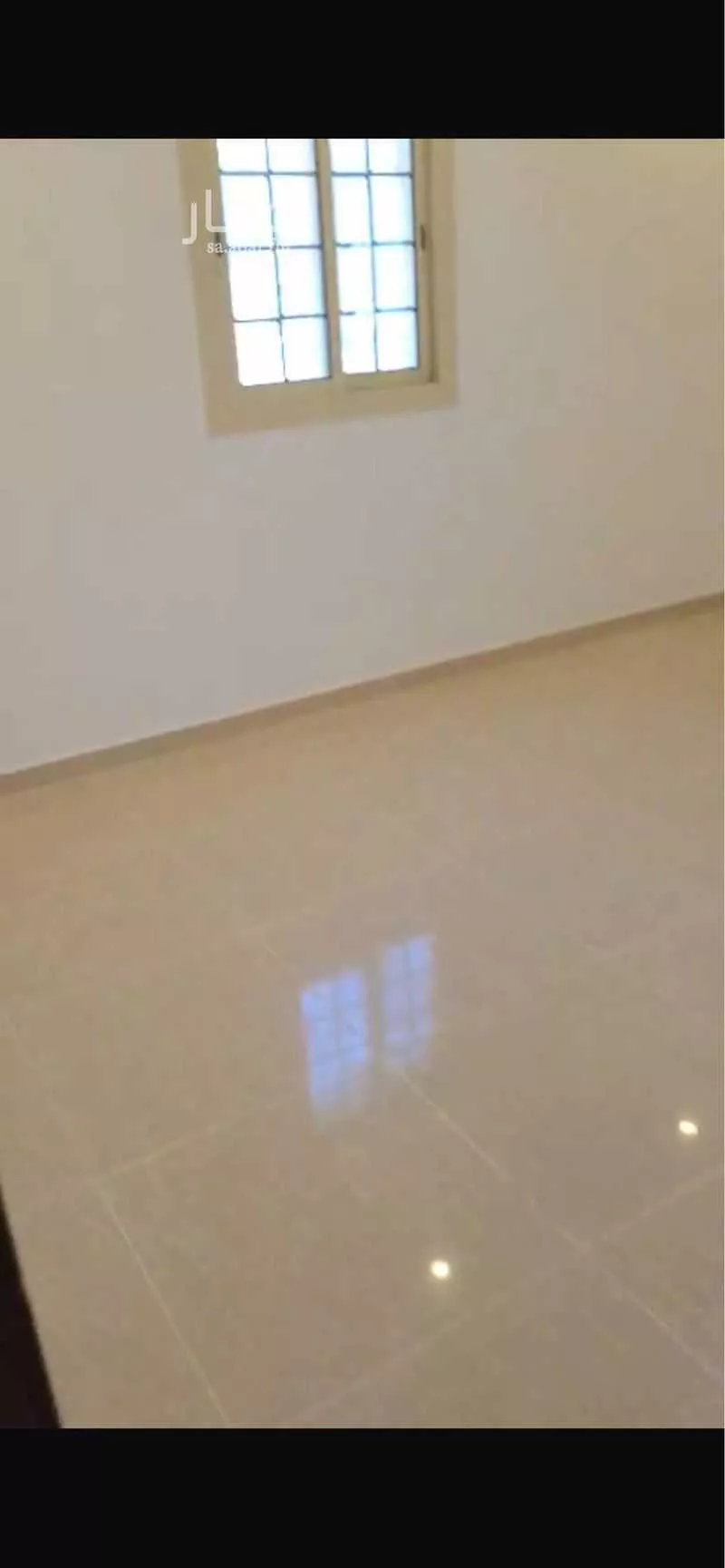 شقة 3 غرف في الريان 4