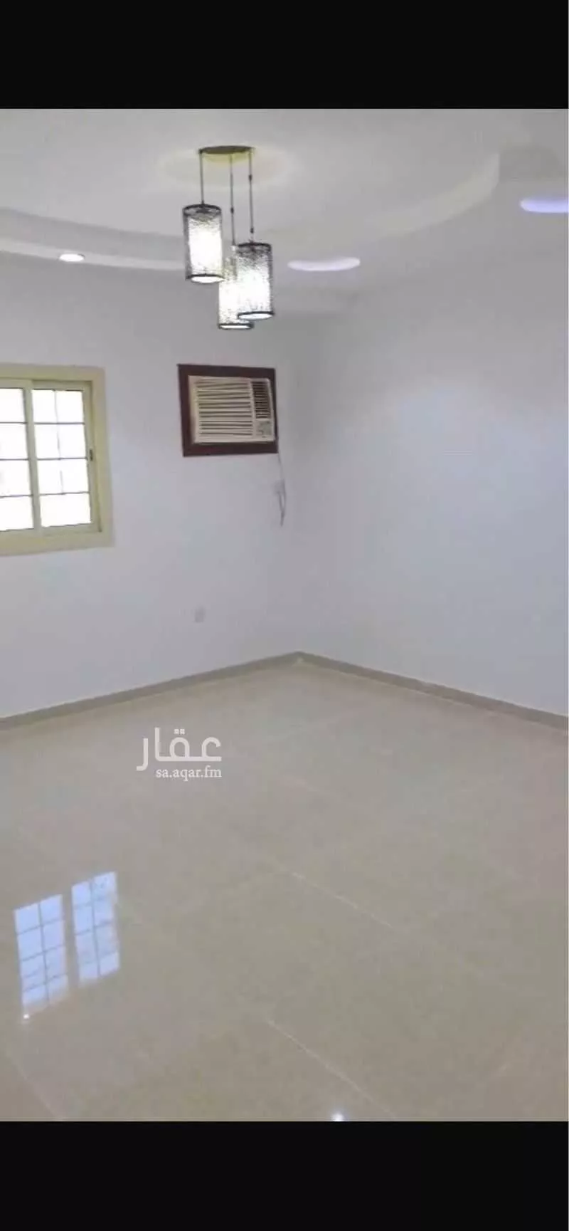 شقة 3 غرف في الريان 5