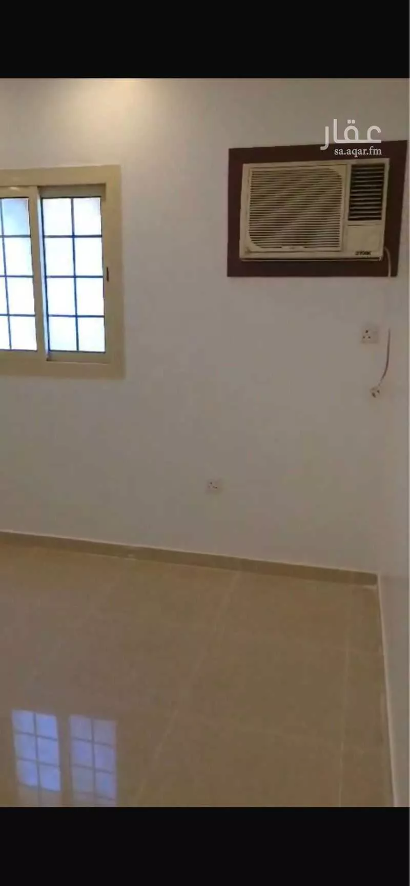 شقة 3 غرف في الريان 6