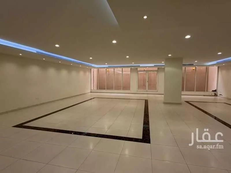 فيلا 6 غرف في ظهرة لبن 6