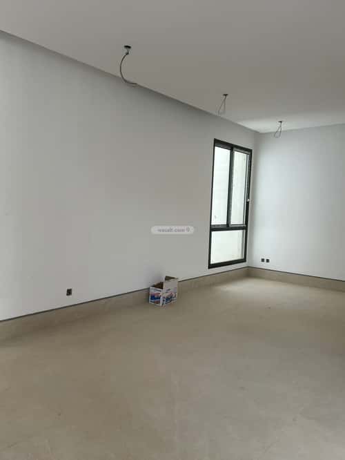 5 bedroom villa in Al Safaa 11