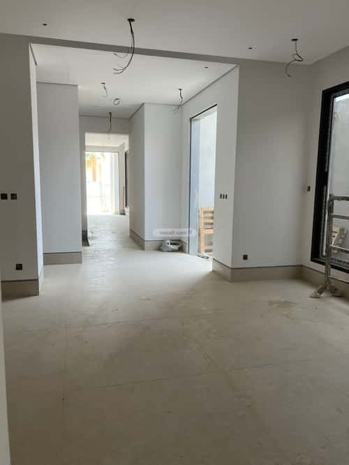 5 bedroom villa in Al Safaa 12