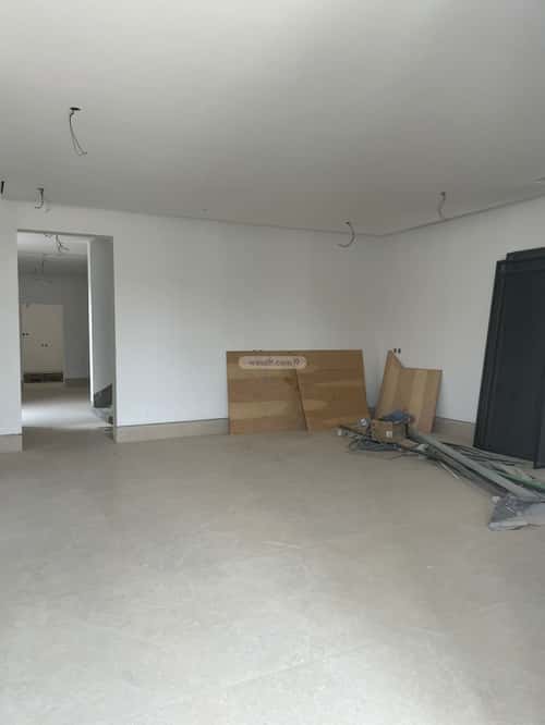 5 bedroom villa in Al Safaa 13