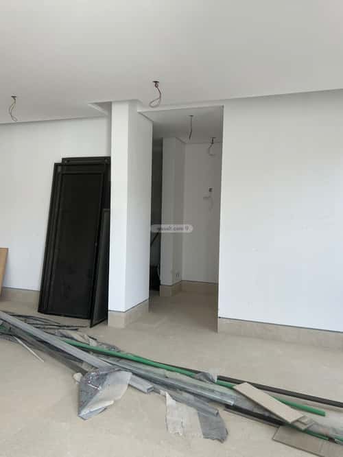 5 bedroom villa in Al Safaa 14