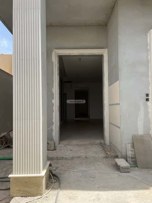 5 bedroom villa in Al Safaa 16