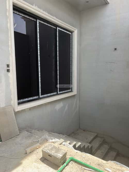 5 bedroom villa in Al Safaa 18