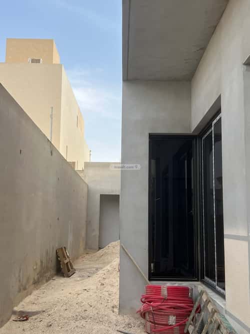 5 bedroom villa in Al Safaa 19