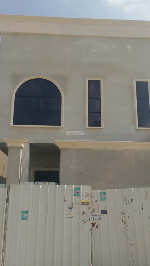 5 bedroom villa in Al Safaa 20