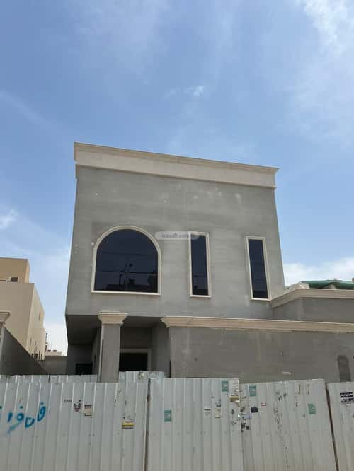 5 bedroom villa in Al Safaa 4