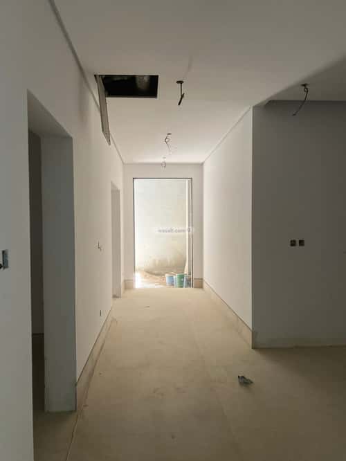 5 bedroom villa in Al Safaa 5