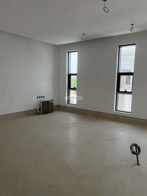 5 bedroom villa in Al Safaa 8