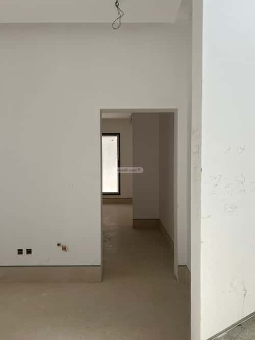 5 bedroom villa in Al Safaa 9