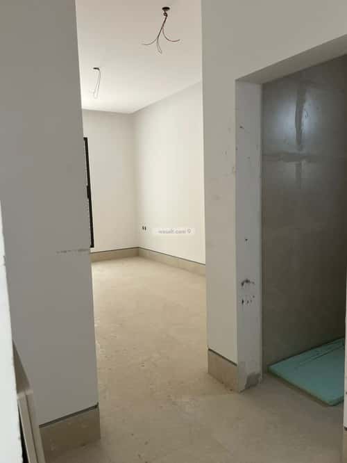 5 bedroom villa in Al Safaa 10