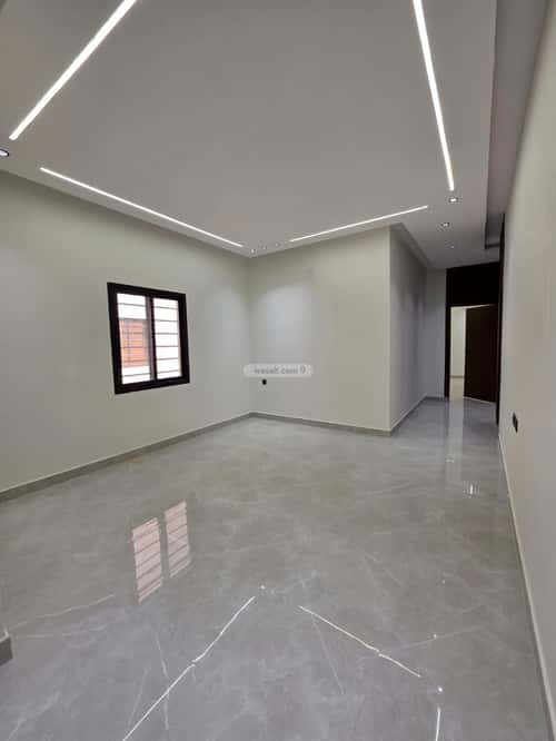 6 bedroom floor in Al Rimal 2