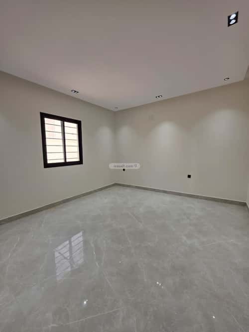 6 bedroom floor in Al Rimal 11