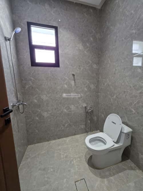 6 bedroom floor in Al Rimal 12