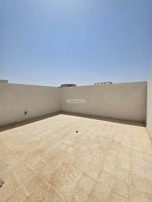 6 bedroom floor in Al Rimal 14