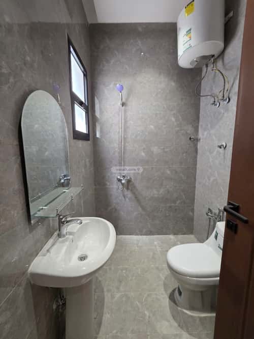 6 bedroom floor in Al Rimal 15