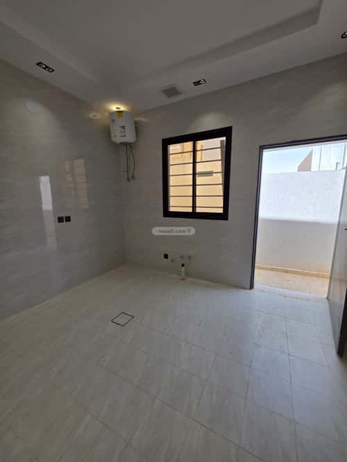 6 bedroom floor in Al Rimal 16