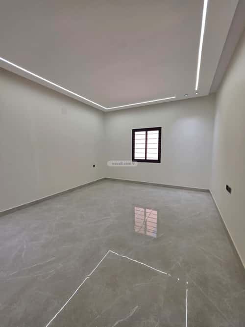 6 bedroom floor in Al Rimal 17