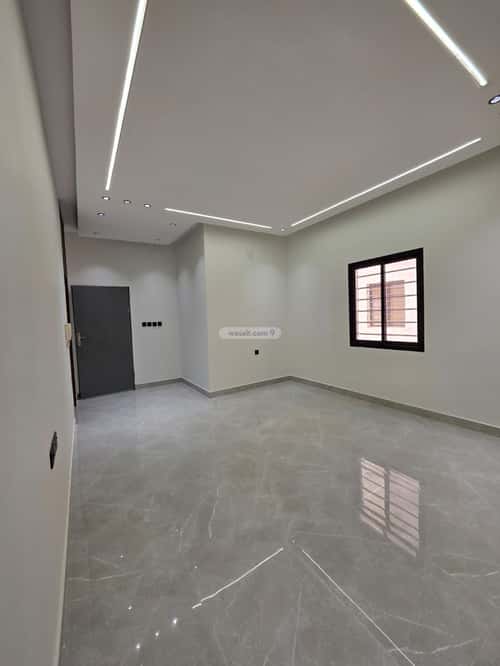 6 bedroom floor in Al Rimal 18