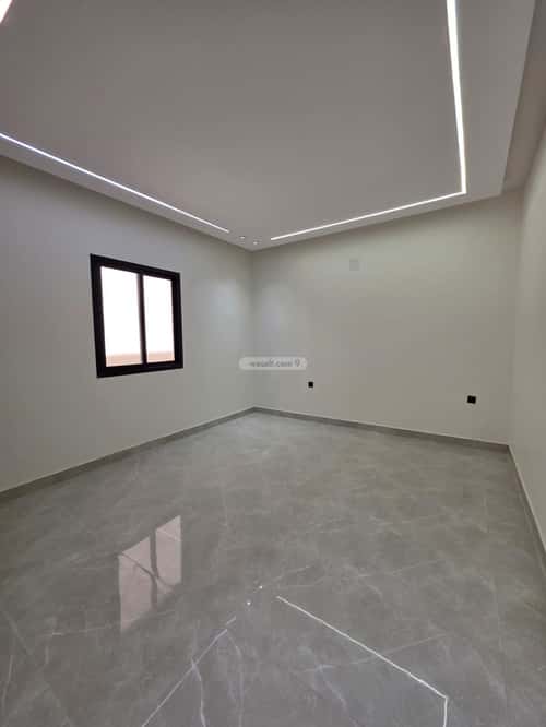 6 bedroom floor in Al Rimal 19