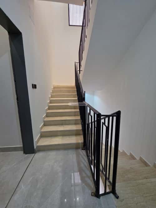 6 bedroom floor in Al Rimal 20