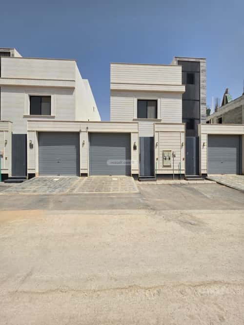 6 bedroom floor in Al Rimal 3