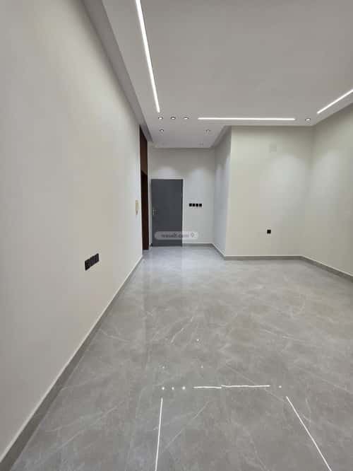 6 bedroom floor in Al Rimal 4