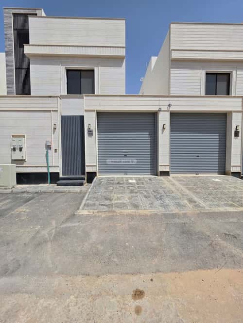 6 bedroom floor in Al Rimal 5