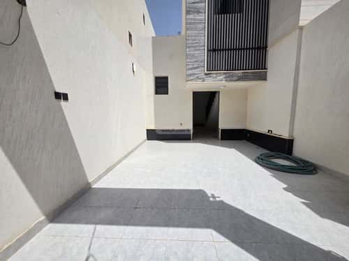 6 bedroom floor in Al Rimal 6