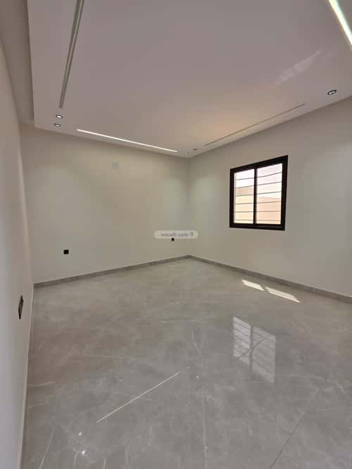 6 bedroom floor in Al Rimal 9