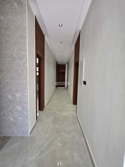 6 bedroom floor in Al Rimal 10