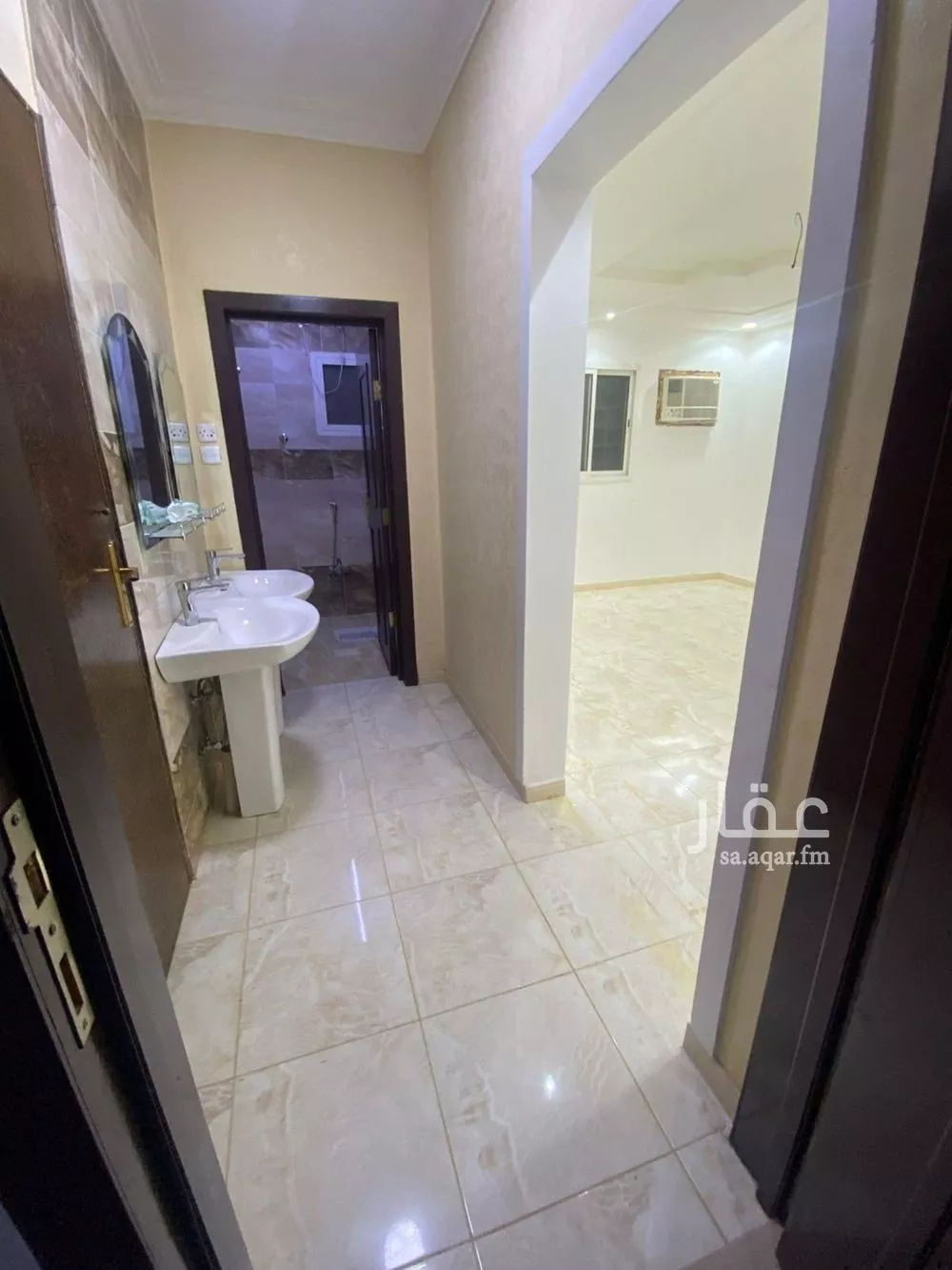 دور 3 غرف في ظهرة لبن 2
