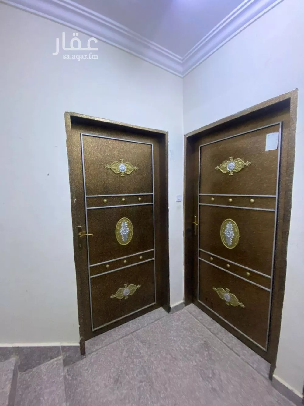 دور 3 غرف في ظهرة لبن 4
