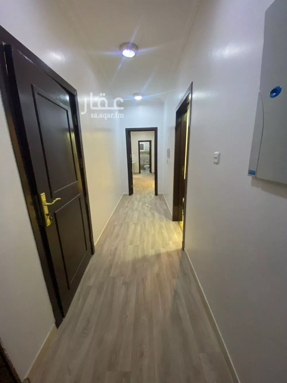 دور 3 غرف في ظهرة لبن 5