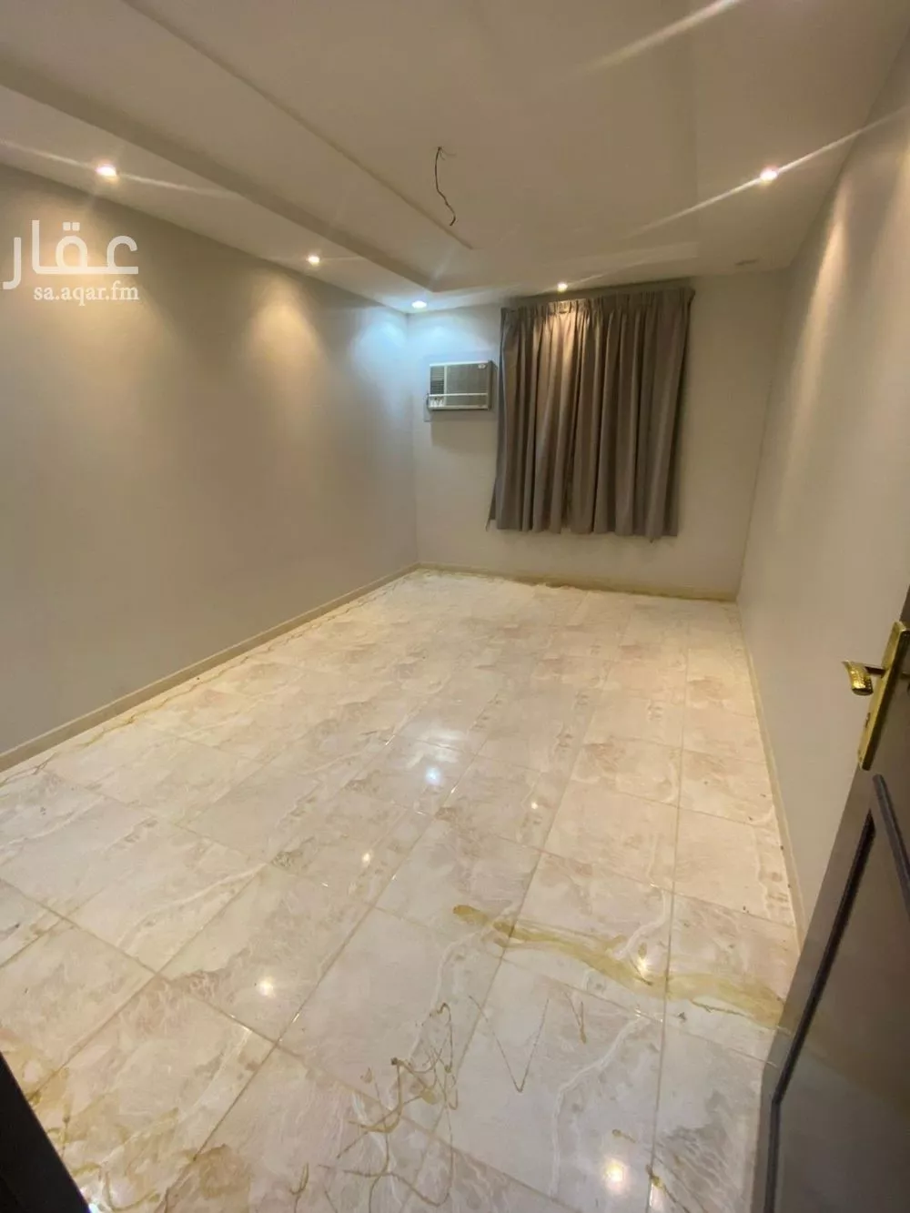 دور 3 غرف في ظهرة لبن 7