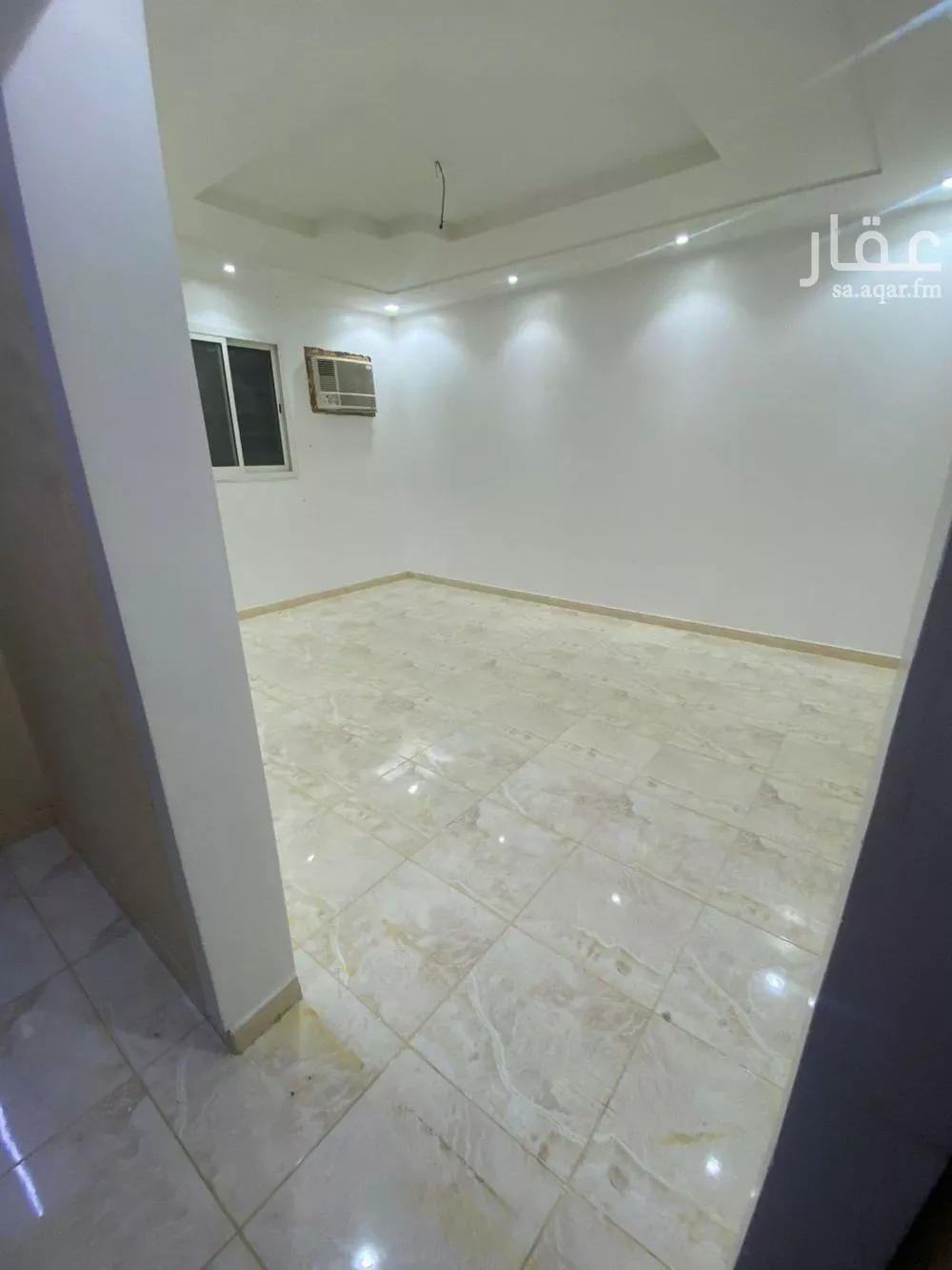 دور 3 غرف في ظهرة لبن 9