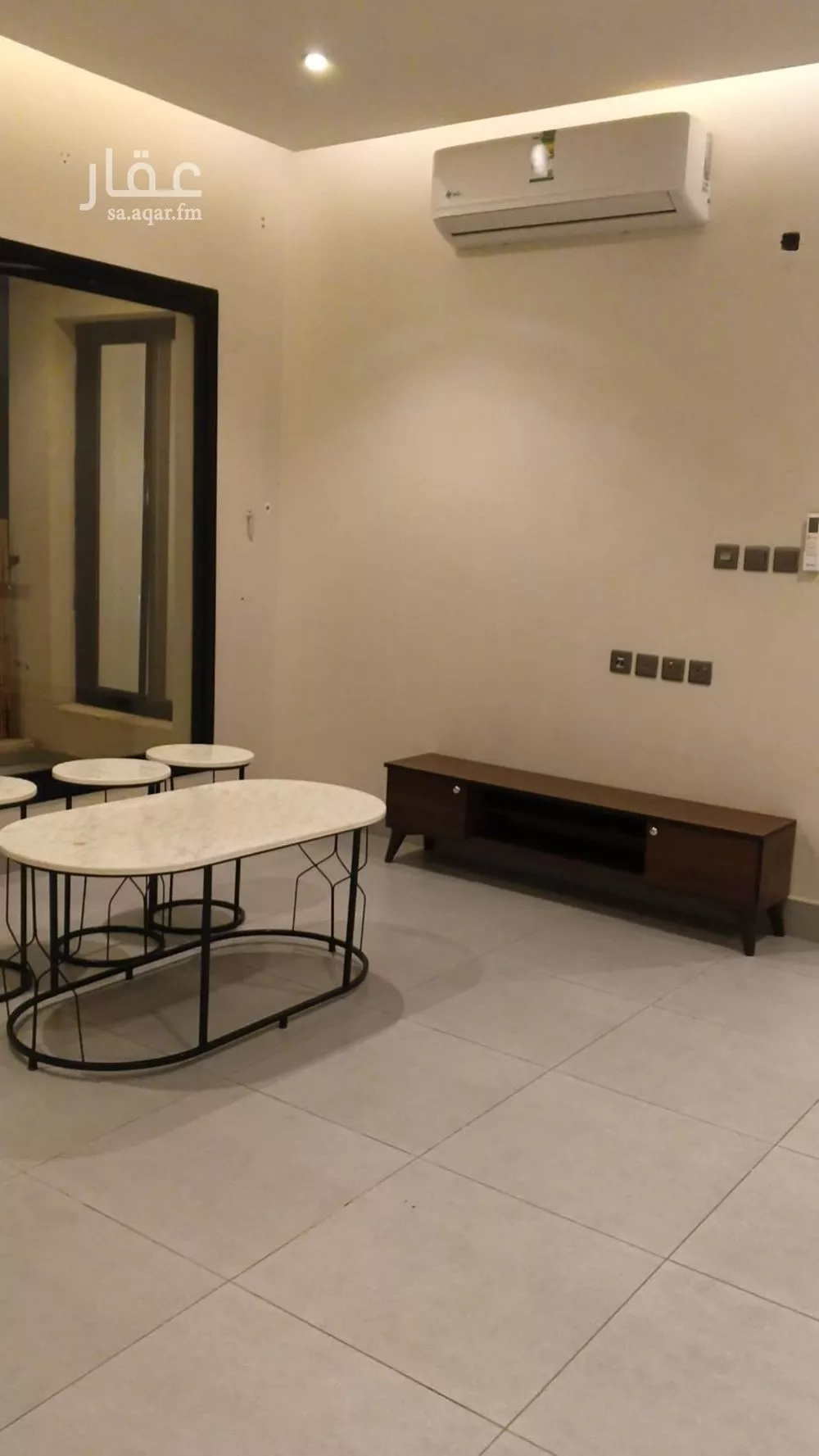 3 bedroom apartment in Dhahrat Laban 2