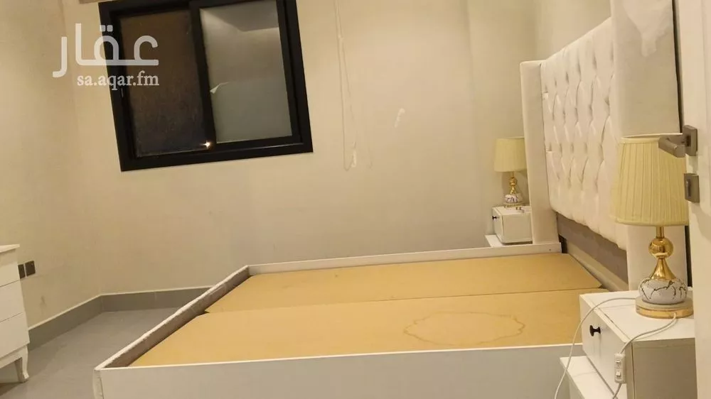 3 bedroom apartment in Dhahrat Laban 11