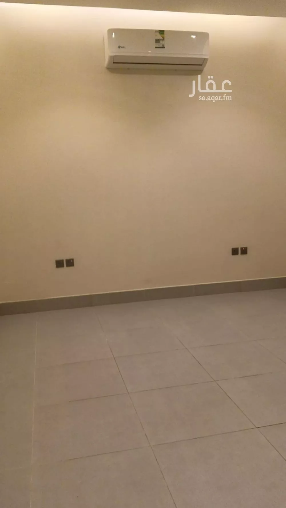 3 bedroom apartment in Dhahrat Laban 6