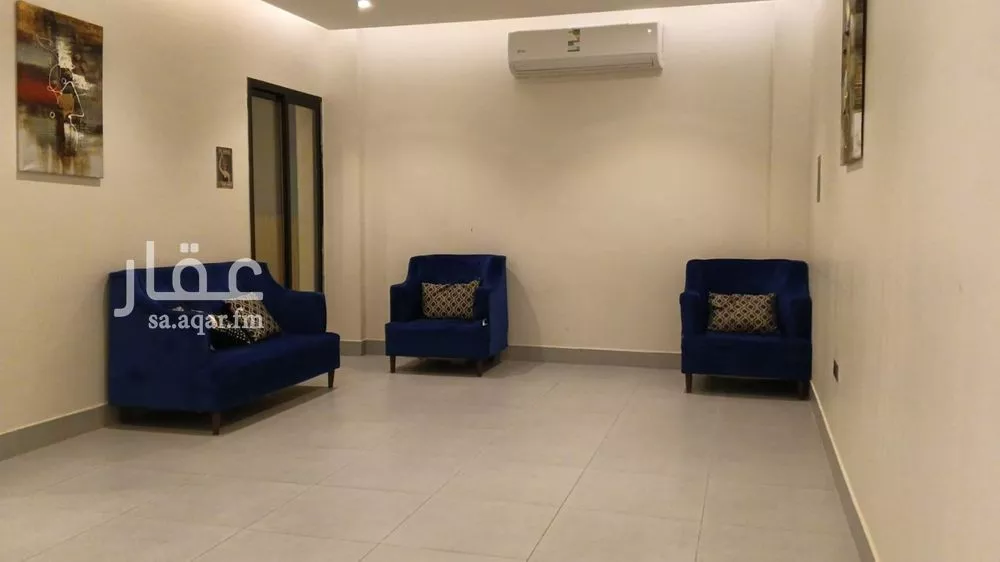 3 bedroom apartment in Dhahrat Laban 7