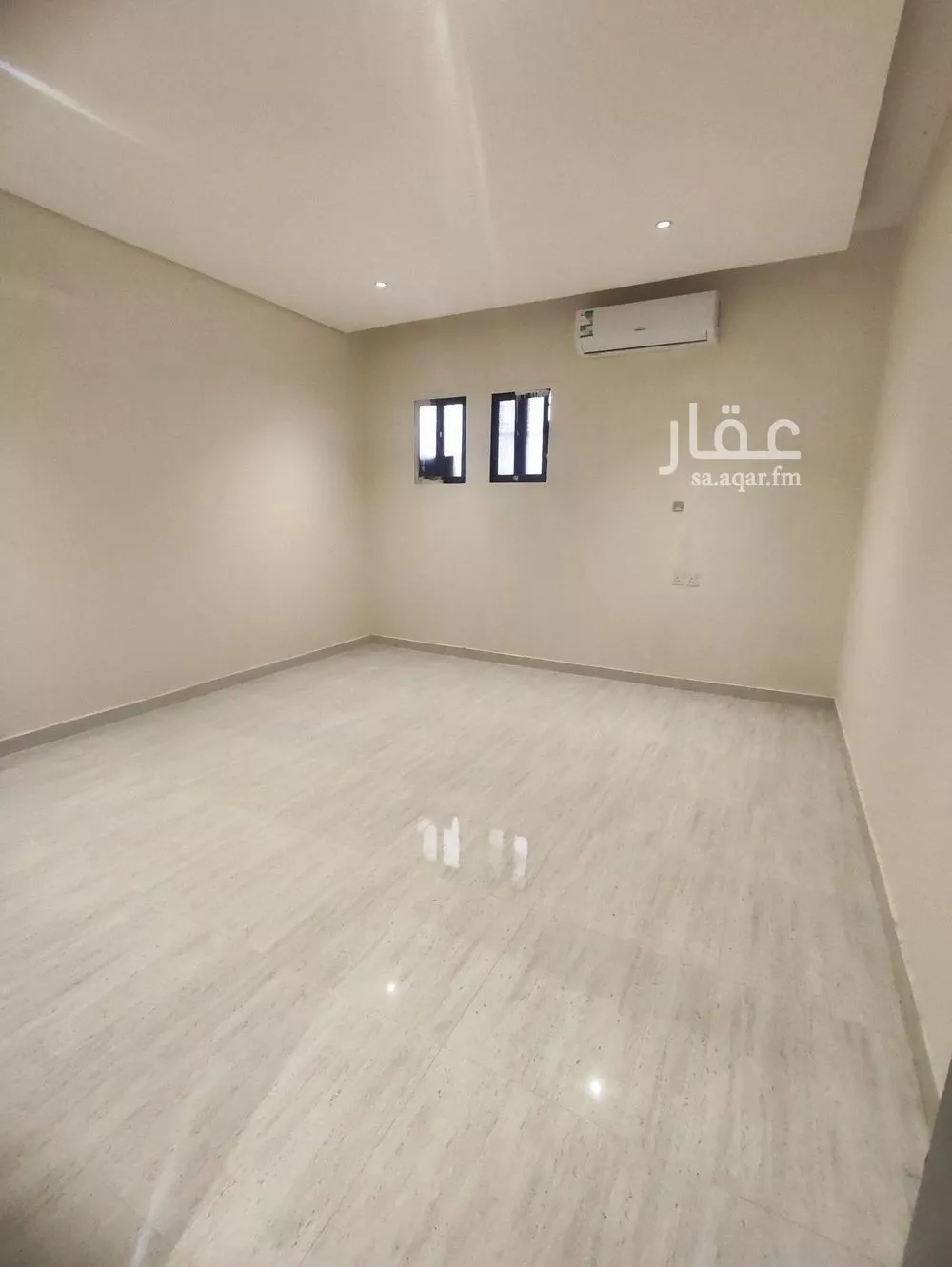 3 bedroom apartment in An Nasim Al Gharbi 2