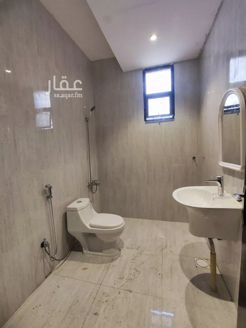 3 bedroom apartment in An Nasim Al Gharbi 4
