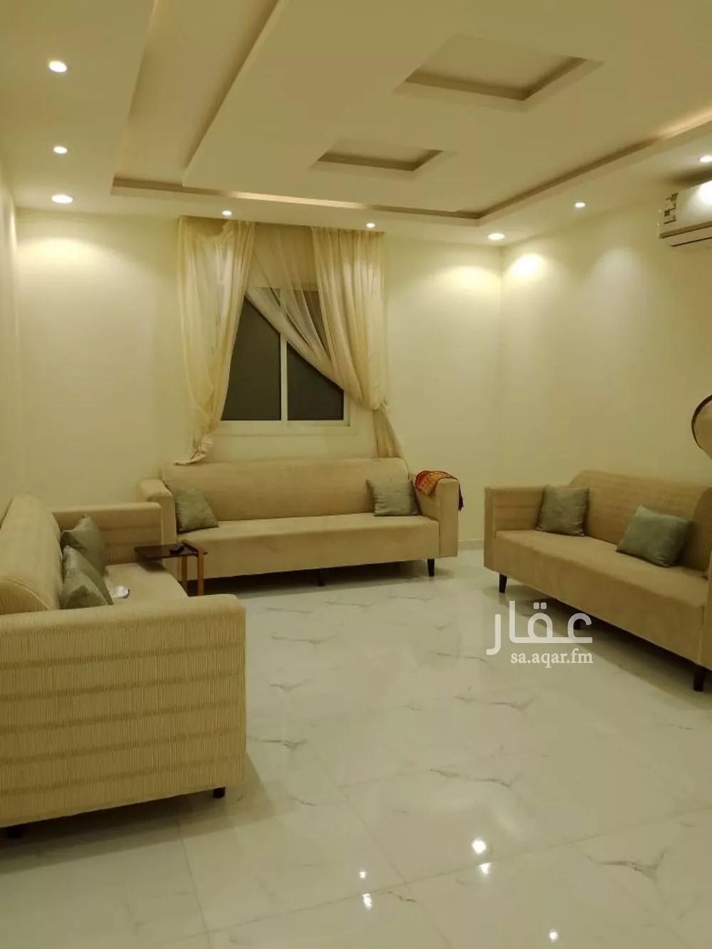 3 bedroom floor in Al Mahdiyyah 11