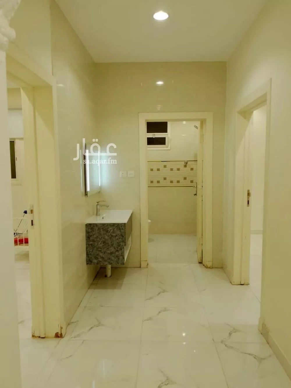 3 bedroom floor in Al Mahdiyyah 12